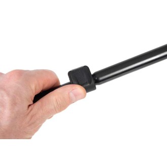 Spomb MK2 Bucket Stand - Double