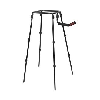 Spomb MK2 Bucket Stand - Single