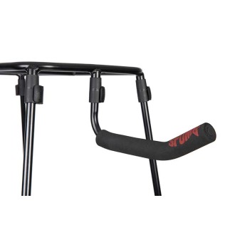 Spomb MK2 Bucket Stand - Single