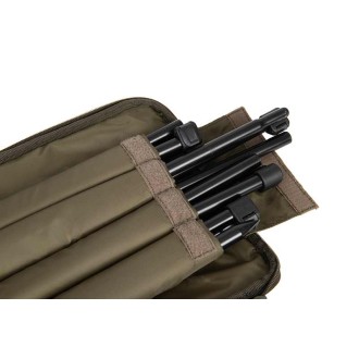 Spomb MK2 Bucket Stand - Single