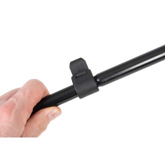Spomb MK2 Bucket Stand - Single