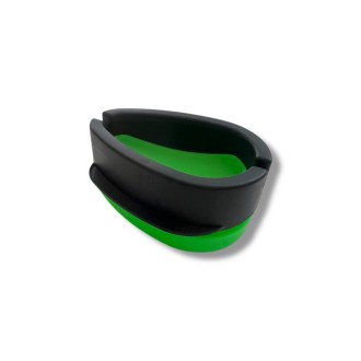 Formička Method Feeder Fans Method Arrow Green
