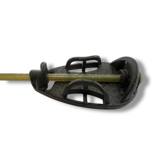 Krmítko Method Feeder Fans Method Arrow