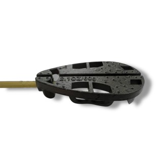 Krmítko Method Feeder Fans Method Arrow