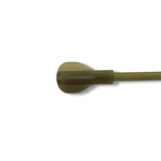Krmítko Method Feeder Fans Method Arrow