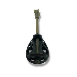 Krmítko Method Feeder Fans Method Arrow
