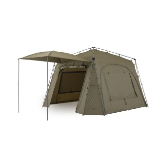 Přístřešek Mivardi Base Camp XL
