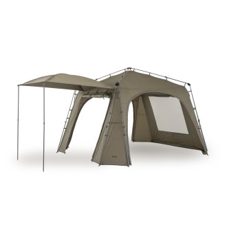 Přístřešek Mivardi Base Camp XL
