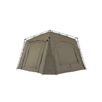 Přístřešek Mivardi Base Camp XL