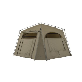 Přístřešek Mivardi Base Camp XL