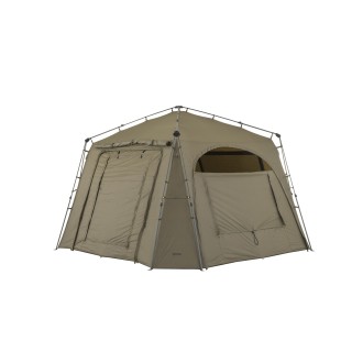 Přístřešek Mivardi Base Camp XL
