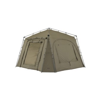 Přístřešek Mivardi Base Camp XL
