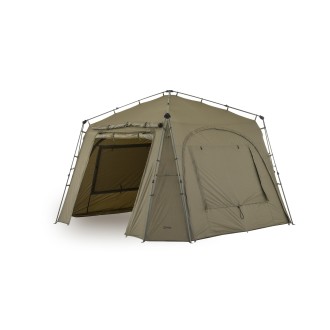 Přístřešek Mivardi Base Camp XL