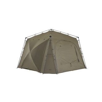 Přístřešek Mivardi Base Camp XL