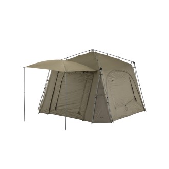 Přístřešek Mivardi Base Camp XL
