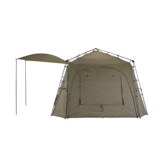 Přístřešek Mivardi Base Camp XL
