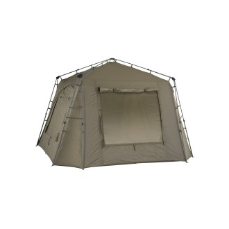 Přístřešek Mivardi Base Camp XL