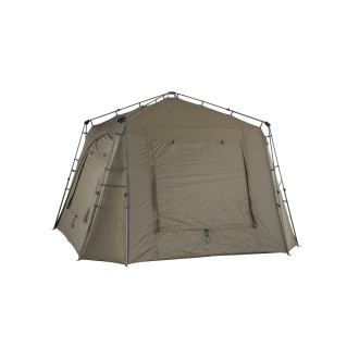 Přístřešek Mivardi Base Camp XL