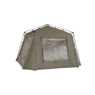 Přístřešek Mivardi Base Camp XL