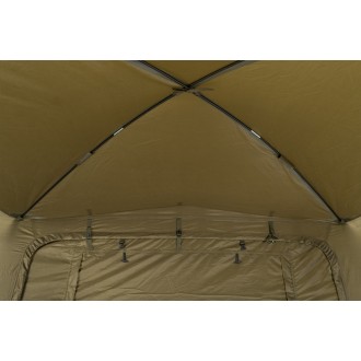 Přístřešek Mivardi Base Camp XL