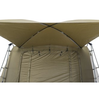 Přístřešek Mivardi Base Camp XL