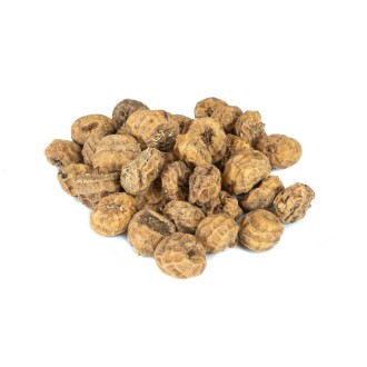 Tygří ořech Mikbaits Jumbo Big Pack 20kg