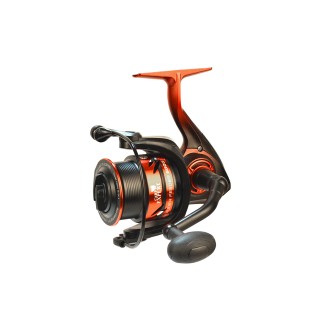 CARP EXPERT INTRUDER FEEDER NAVIJÁK