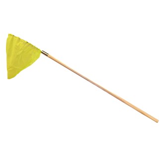 KAMASAKI 3 HRANATÝ PODBĚRÁK