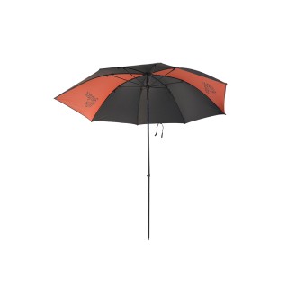 BENZÁR RYBÁŘSKÝ DEŠTNÍK 250 CM