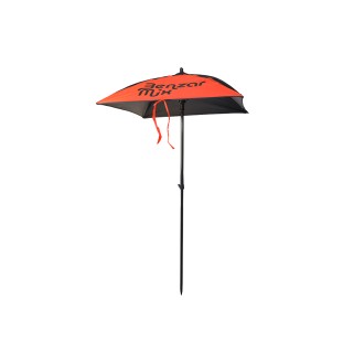 BENZÁR DEŠTNÍK NA NÁSTRAHY 85 CM