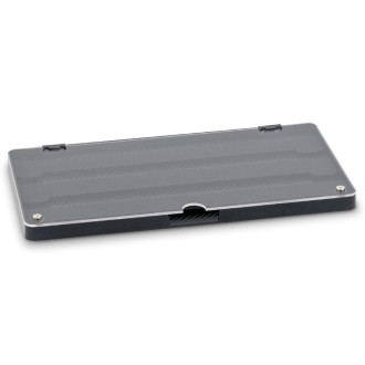 Iron Trout krabička Profi Sponge Box 34,5×18×2,25mm