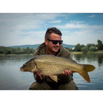 Polarizační brýle Giants Fishing Polarized Glasses Street