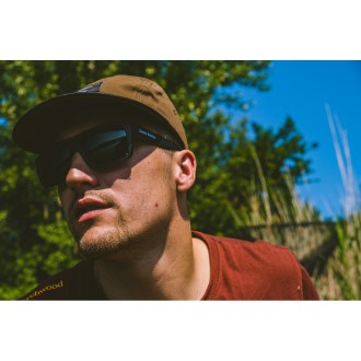 Polarizační brýle Giants Fishing Polarized Glasses Street