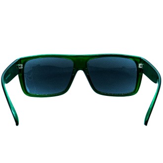 Polarizační brýle Giants Fishing Polarized Glasses Street