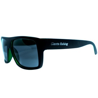 Polarizační brýle Giants Fishing Polarized Glasses Street