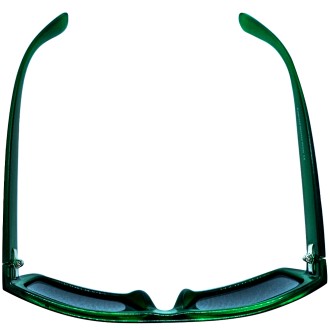Polarizační brýle Giants Fishing Polarized Glasses Street