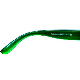 Polarizační brýle Giants Fishing Polarized Glasses Street