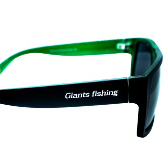 Polarizační brýle Giants Fishing Polarized Glasses Street