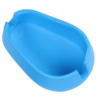 Formička Giants Fishing ke krmítku Method Feeder Mould Twist Flat