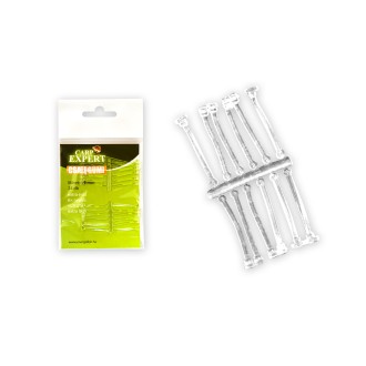 CARP EXPERT ZARÁŽKA Z ELASTICKÁ 25MM
