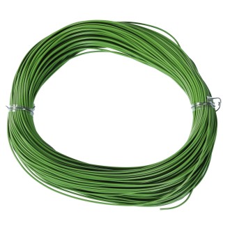 Giants fishing Prut Trout Fly CLX 8,6ft/#4 + naviják First 3/5 + šňůra WF4 ZDARMA!