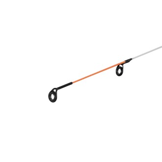 Delphin Xtenz 360-390cm/60g/3 díly