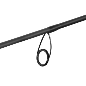 Set špiček L+M+H /Carbon/ 3 díly