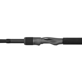 Špička Xtenz Medium - zelená /Carbon/ 1ks