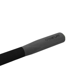Špička Xtenz Medium - zelená /Carbon/ 1ks