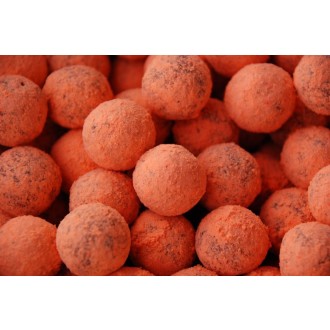LK Baits Fish Activ Plus Nutric Acid 24mm, 1kg
