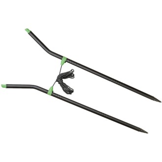 Distanční tyče - 60 cm