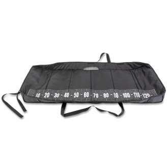 Podložka Iron Claw Pike Mat 130x50x9cm
