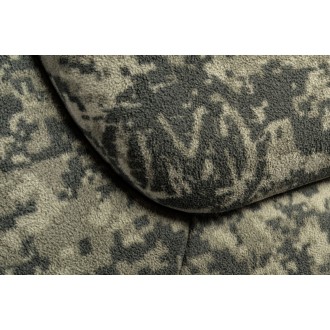 Pohovkové polohovací křeslo CamoCODE