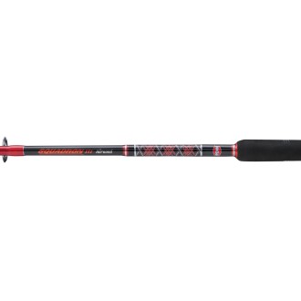 Squadron III Catfish Allround 2,70 m 100-300 g